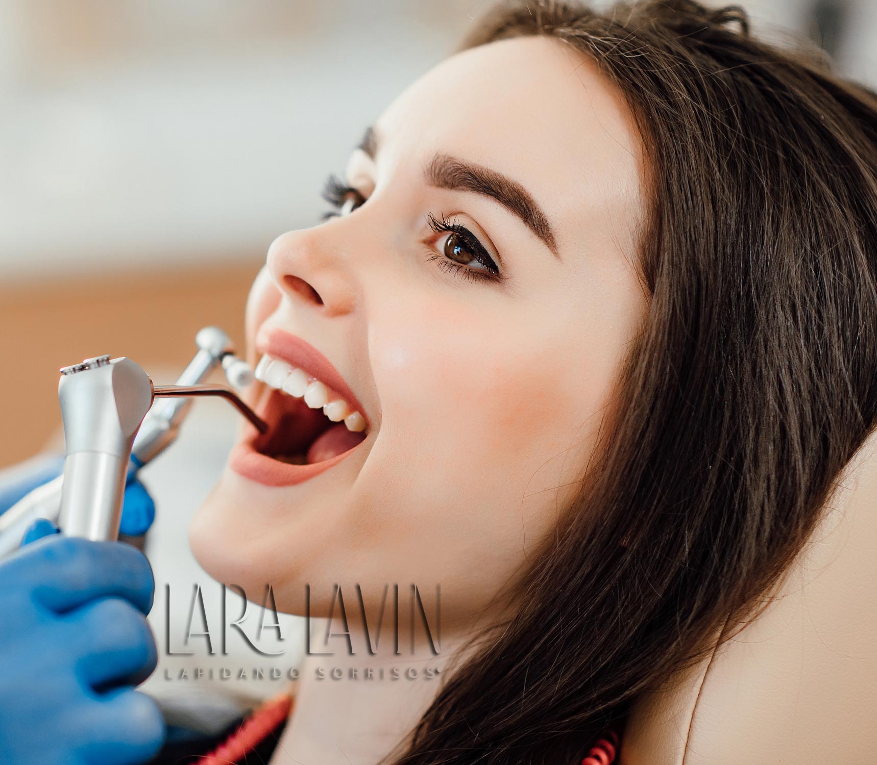 Dentista Moema