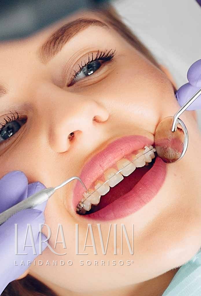 Dentista no Morumbi