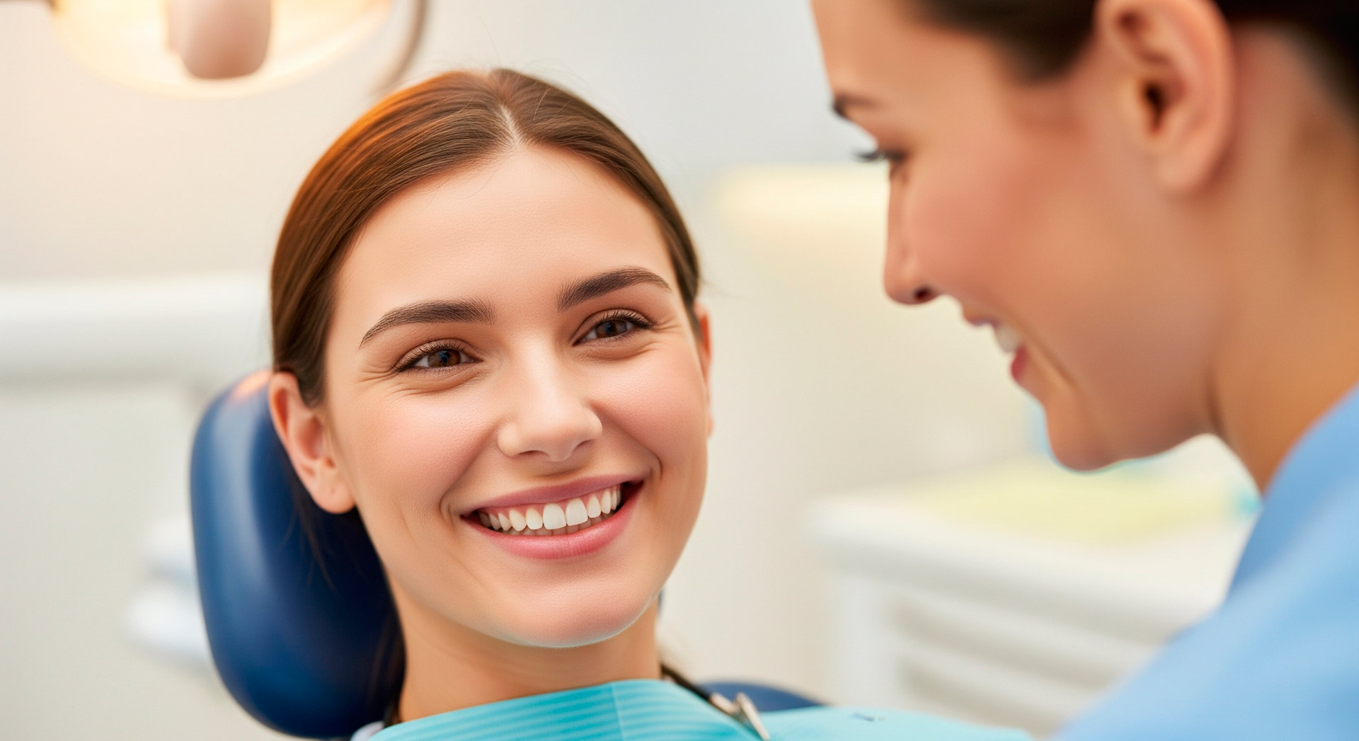 Implante Dentário Unitário para 1 Dente Perdido