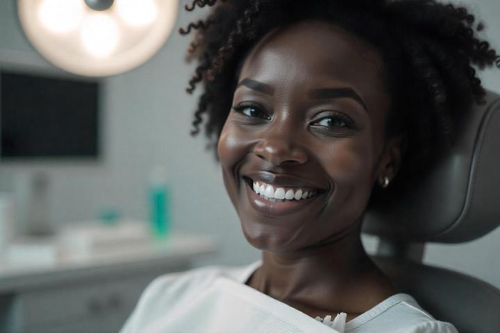 Como Manter os Dentes Brancos Após o Clareamento: Dicas Essenciais