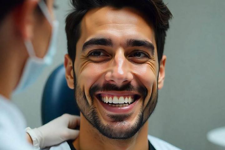 Preço do Clareamento Dental em São Paulo: Guia Completo 2025