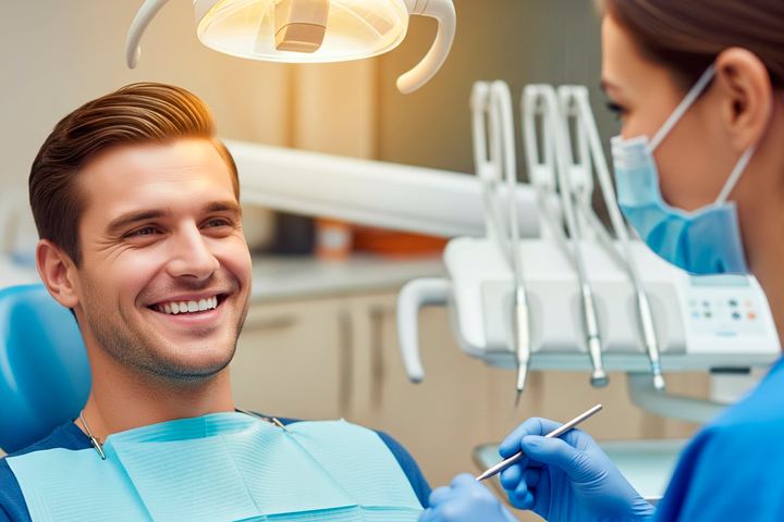 O Implante Dentário É Para Sempre?