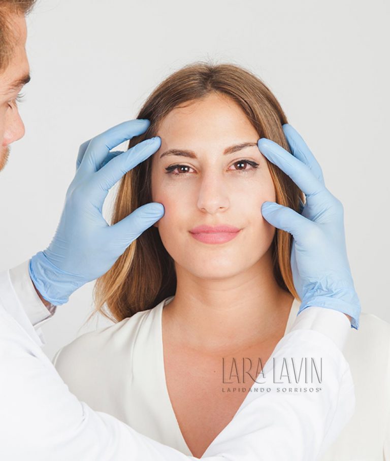 Bioestimuladores de Colágeno