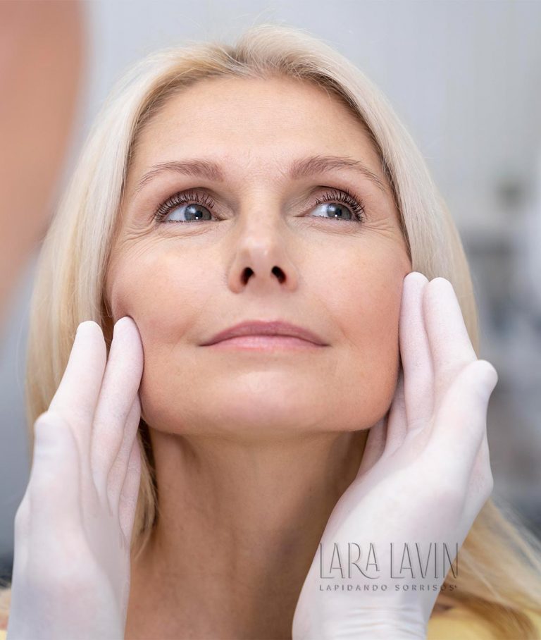 Bioestimuladores de Colágeno