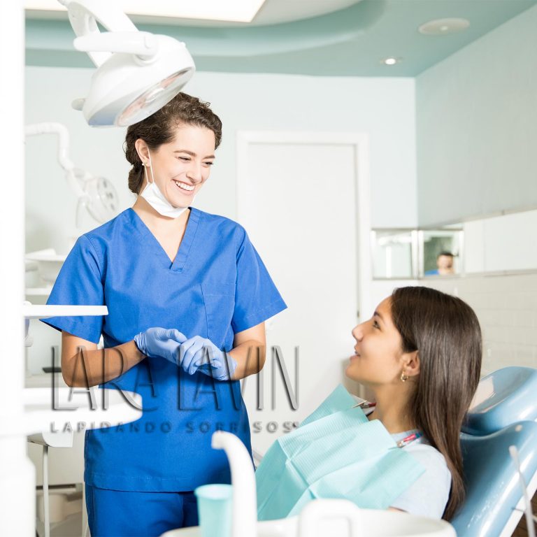 Clínica Odontológica 24 horas