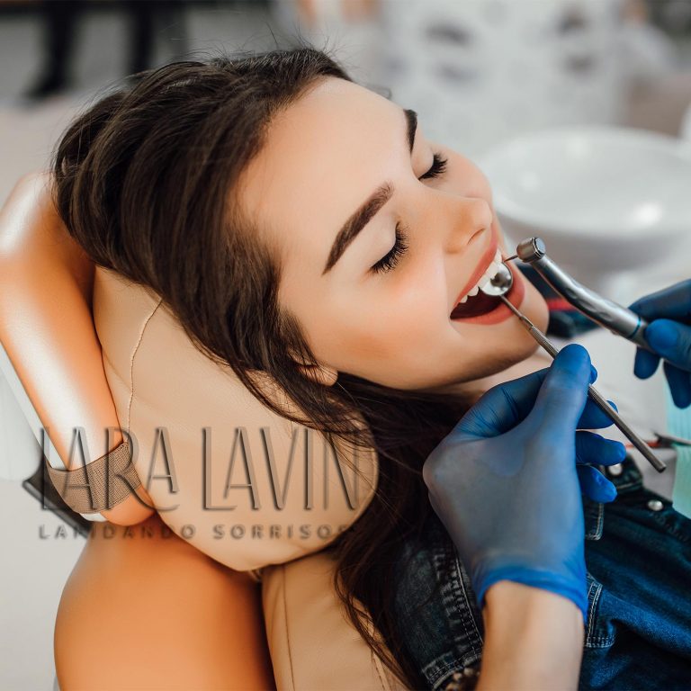 Clínica Odontológica 24 horas