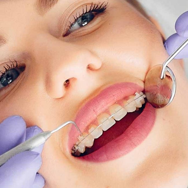 Dentista Morumbi
