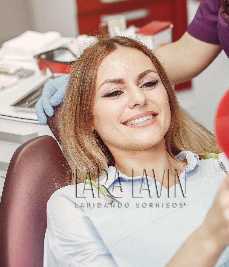 Dentista em Pinheiros