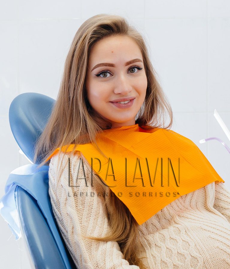 Dentista em Pinheiros