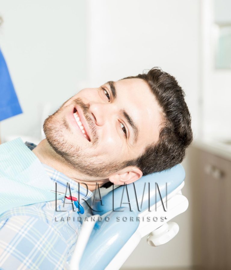 Dentista na Vila Mariana