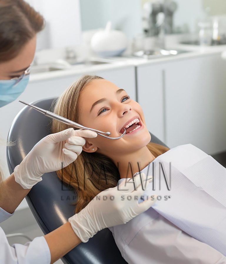 Dentista na Vila Mariana