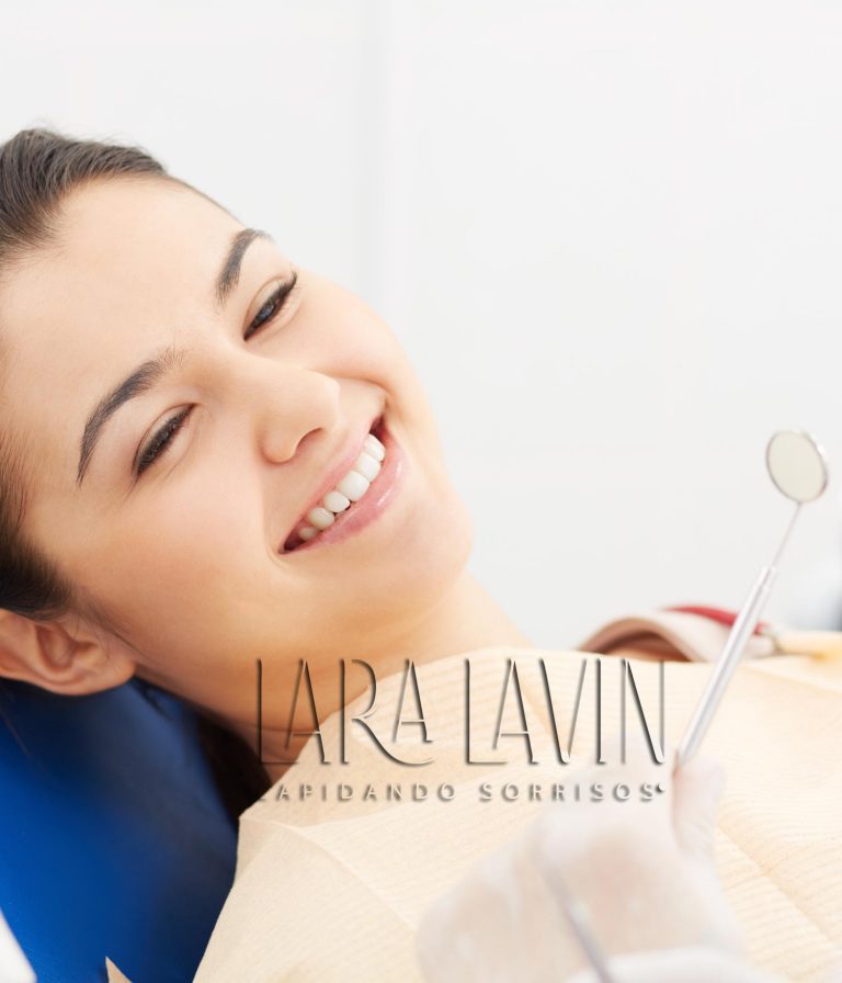Dentista na Vila Mariana