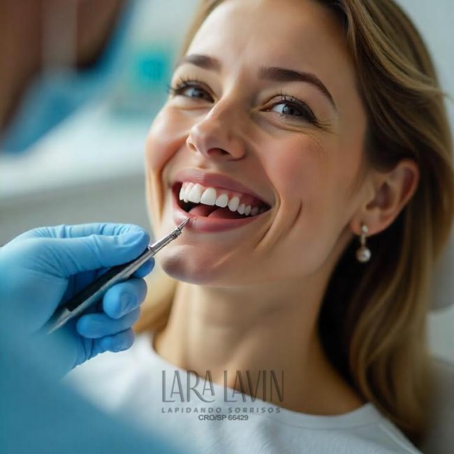 Implante Dentário de Carga Imediata