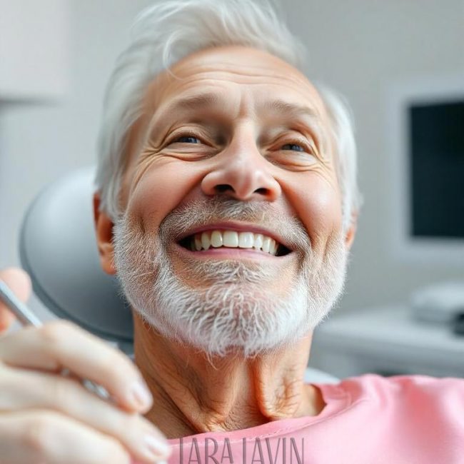 Implante Dentário de Carga Imediata