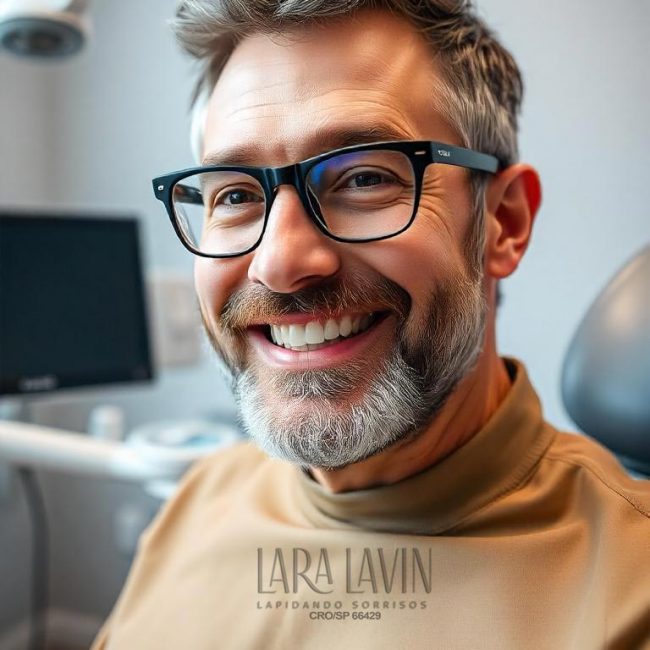 O Que é o Implante Dentário de Carga Imediata