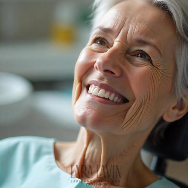 O Que é o Implante Dentário de Carga Imediata