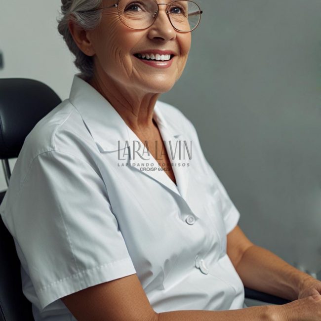 O Que é o Implante Dentário de Carga Imediata