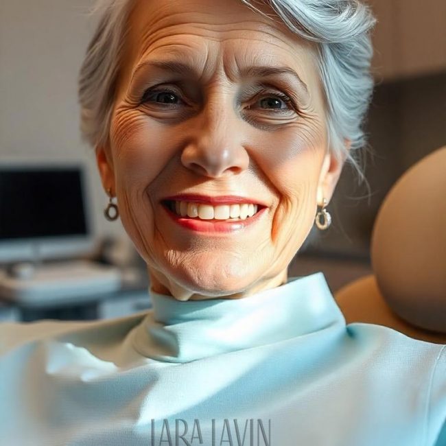 Trajetória e Avanços do Implante Dentário de Zircônia