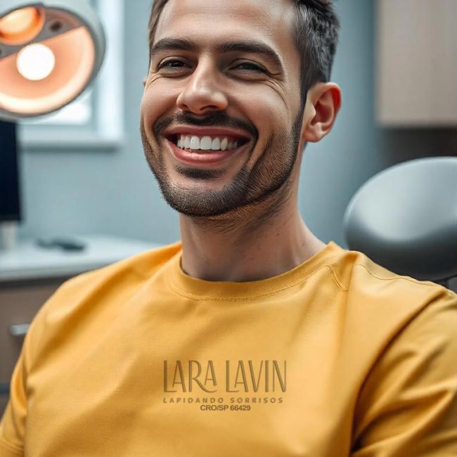 Trajetória e Avanços do Implante Dentário de Zircônia