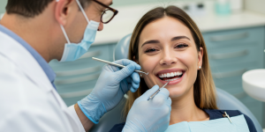 Alimentos que Mancham os Dentes Durante o Clareamento: O Que Evitar