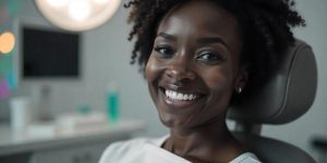 Como Manter os Dentes Brancos Após o Clareamento