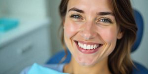 Diferença entre Clareamento Dental Caseiro e no Consultório