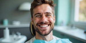 Fitas Branqueadoras Realmente Funcionam