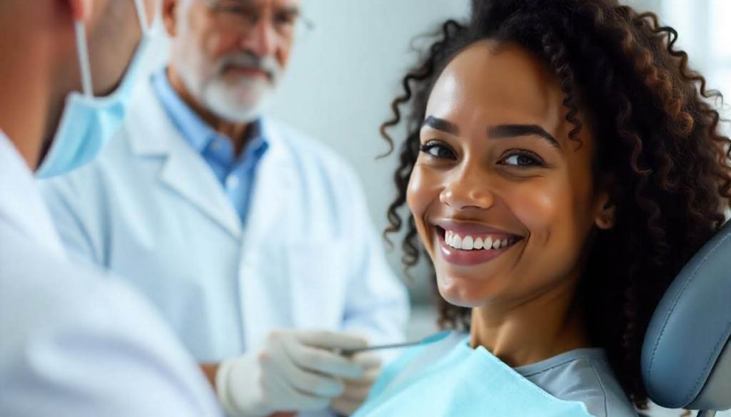 Peróxido de Carbamida X Peróxido de Hidrogênio no Clareamento Dental