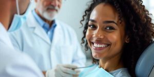 Peróxido de Carbamida X Peróxido de Hidrogênio no Clareamento Dental