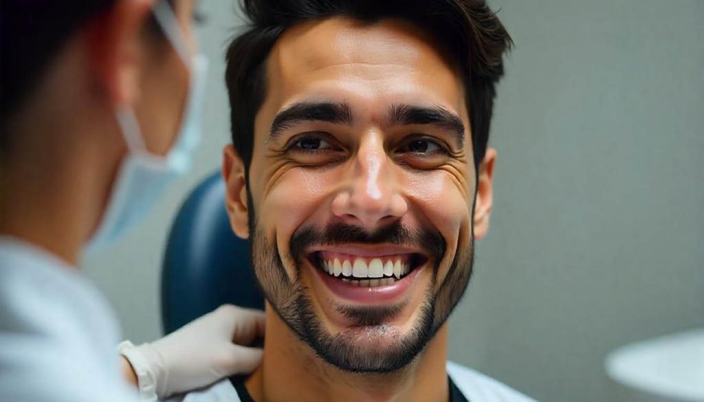 Preço do Clareamento Dental em São Paulo 2025