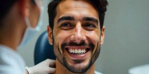 Preço do Clareamento Dental em São Paulo 2025