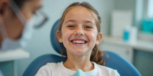 Qual a Melhor Idade para Clareamento Dental em Adolescentes
