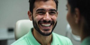 Quantas Sessões São Necessárias para Clareamento Dental no Consultório