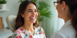 Quanto Tempo Dura o Resultado do Clareamento Dental Híbrido