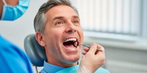 Implante Dentário em Diabéticos