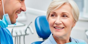 Implante Dentário Imediato