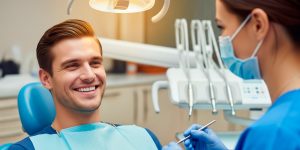 O Implante Dentário É Para Sempre