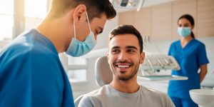 Meu Implante Pode Ser Rejeitado pelo Corpo