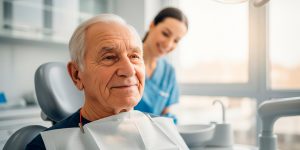 O Implante Dentário Pode Ser Deduzido no Imposto de Renda