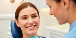 Implante Dentário Unitário