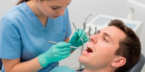 E Preciso Fazer Canal