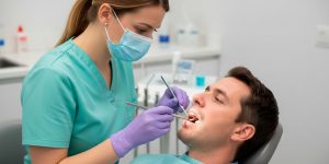 Tratamento de Canal Valor