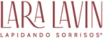 Dra. Lara Lavin